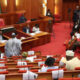 national assembly
