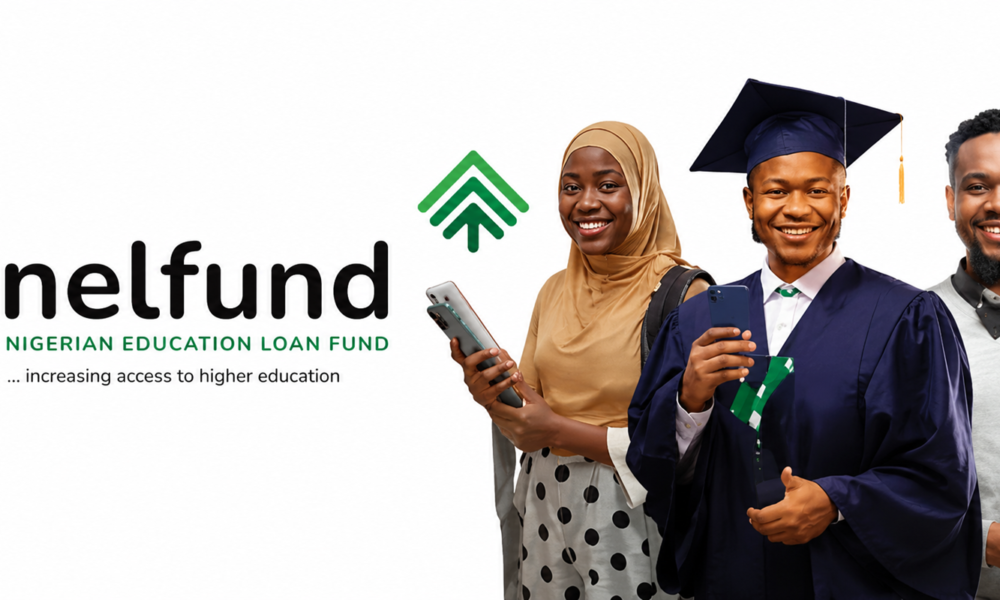 nelfund