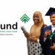 nelfund