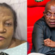 ngozi otti