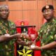 nigerian army2