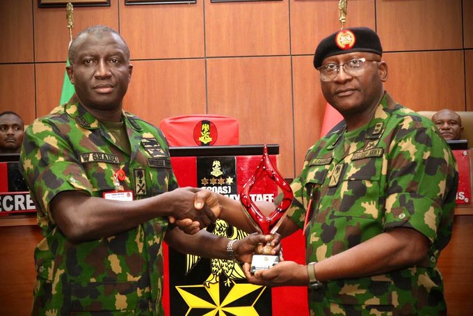 nigerian army2