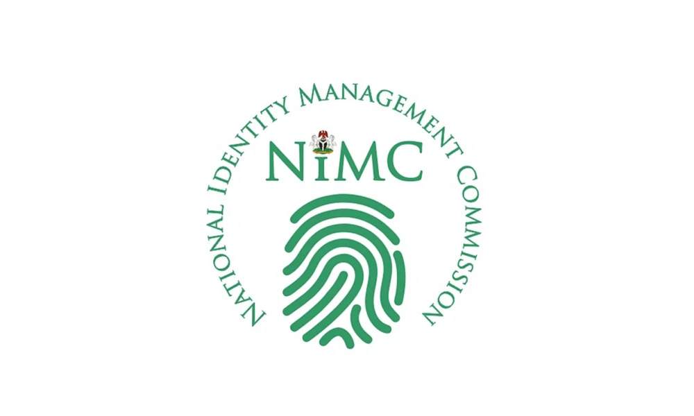 nimccc