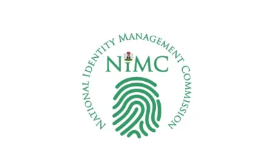 nimccc