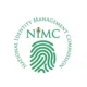 nimccc