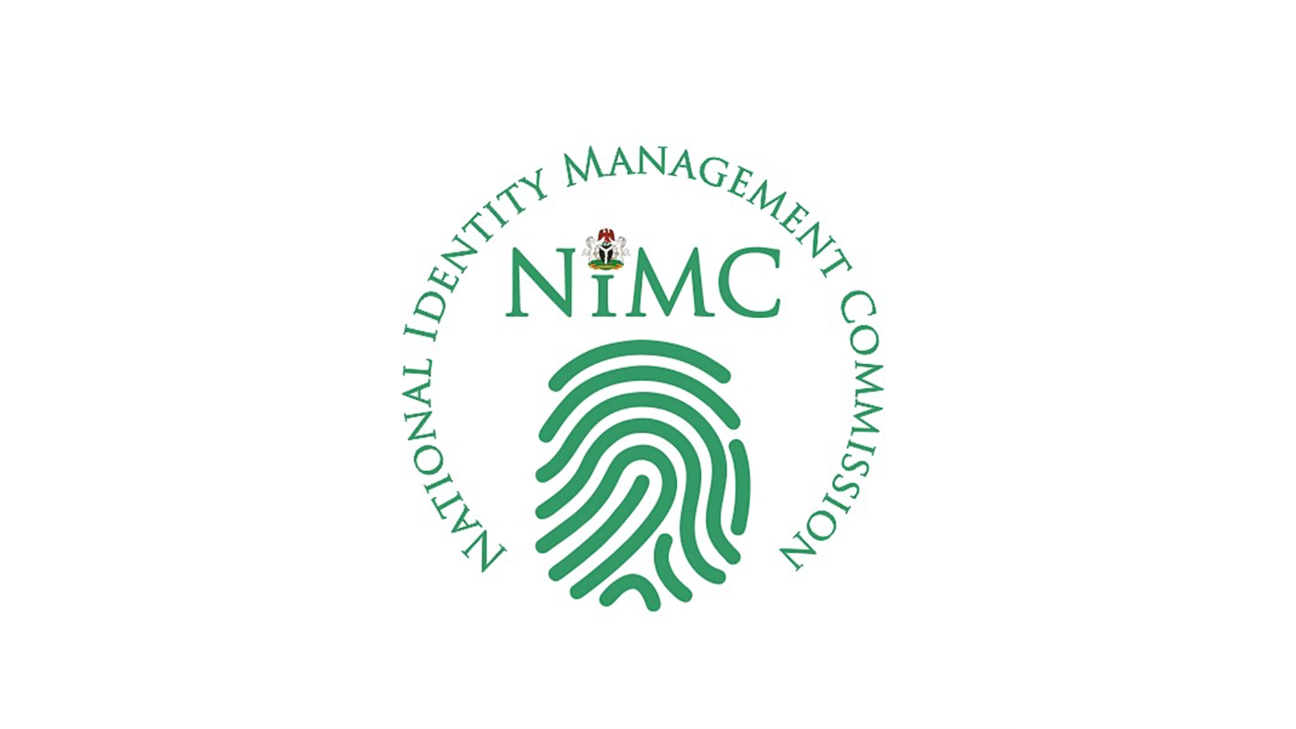 nimccc