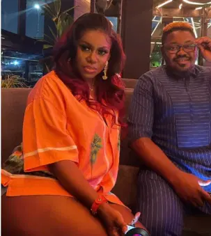 niniola