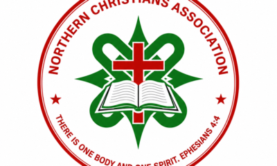 northern christian