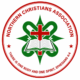 northern christian