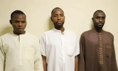 oyo school abduction