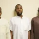 oyo school abduction