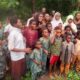 oyo schoolchildren
