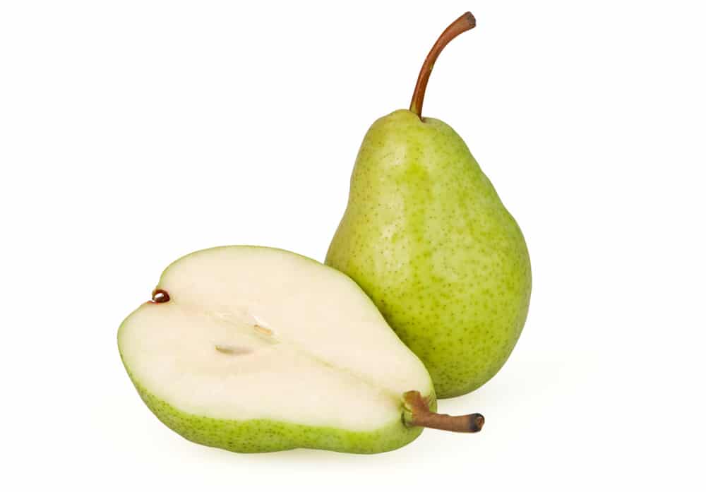 Best Fruits to Eat During the Rainy Season - peer