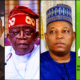 peter obi tinubu shettima inec