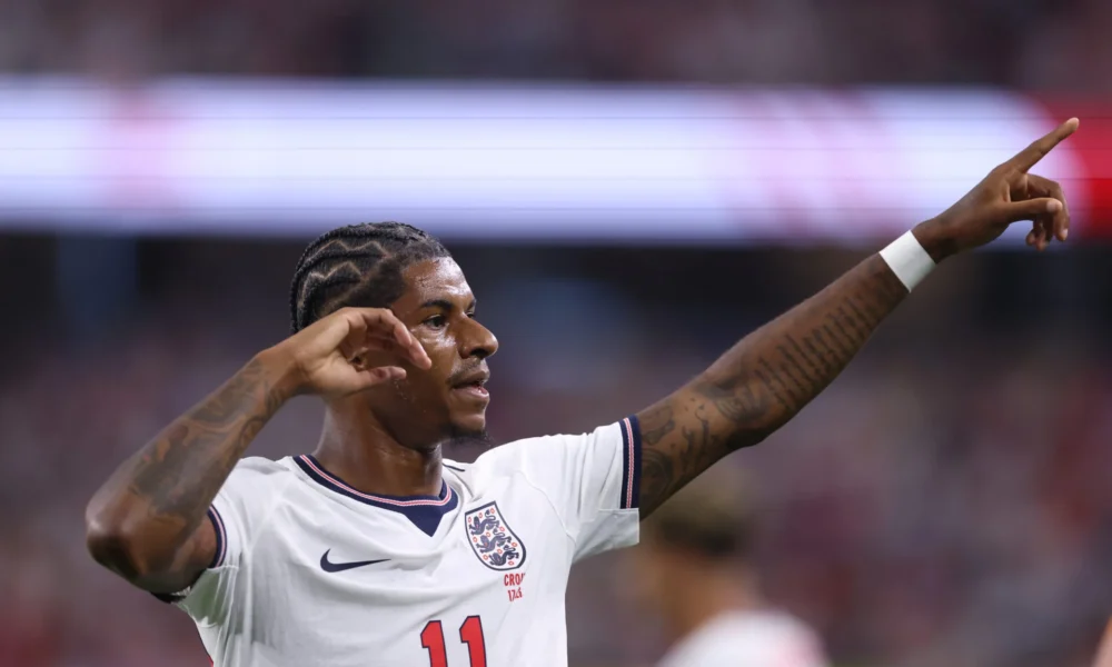 rashfordd