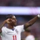rashfordd
