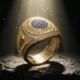 ringfifa 1784233955