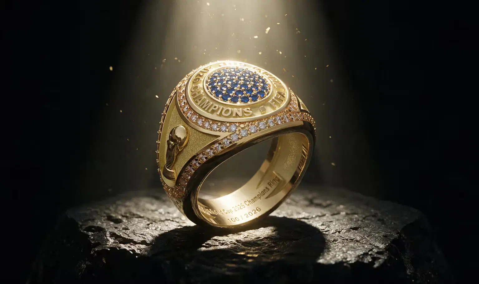 ringfifa 1784233955