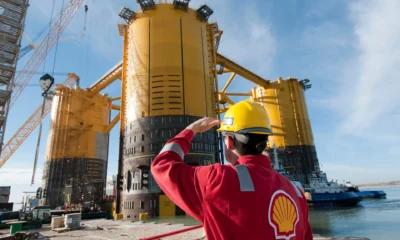 shell nigeria exploration and production company limited snepco 2048x1152 1783035231