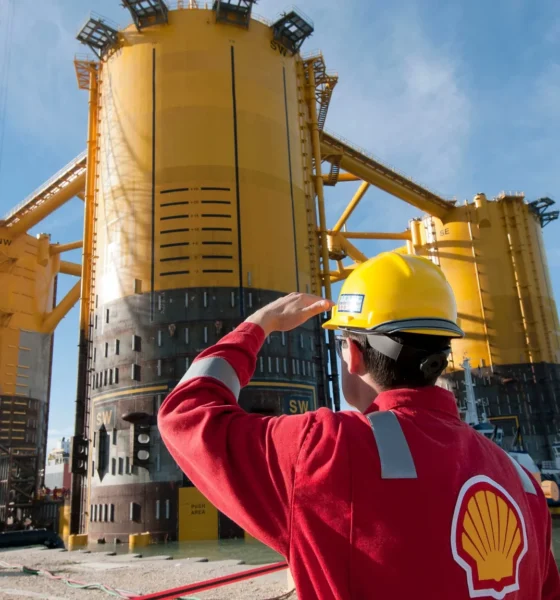 shell nigeria exploration and production company limited snepco 2048x1152 1783035231