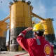 shell nigeria exploration and production company limited snepco 2048x1152 1783035231