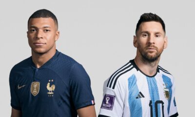 skysports lionel messi kylian mbappe 5999271