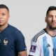 skysports lionel messi kylian mbappe 5999271