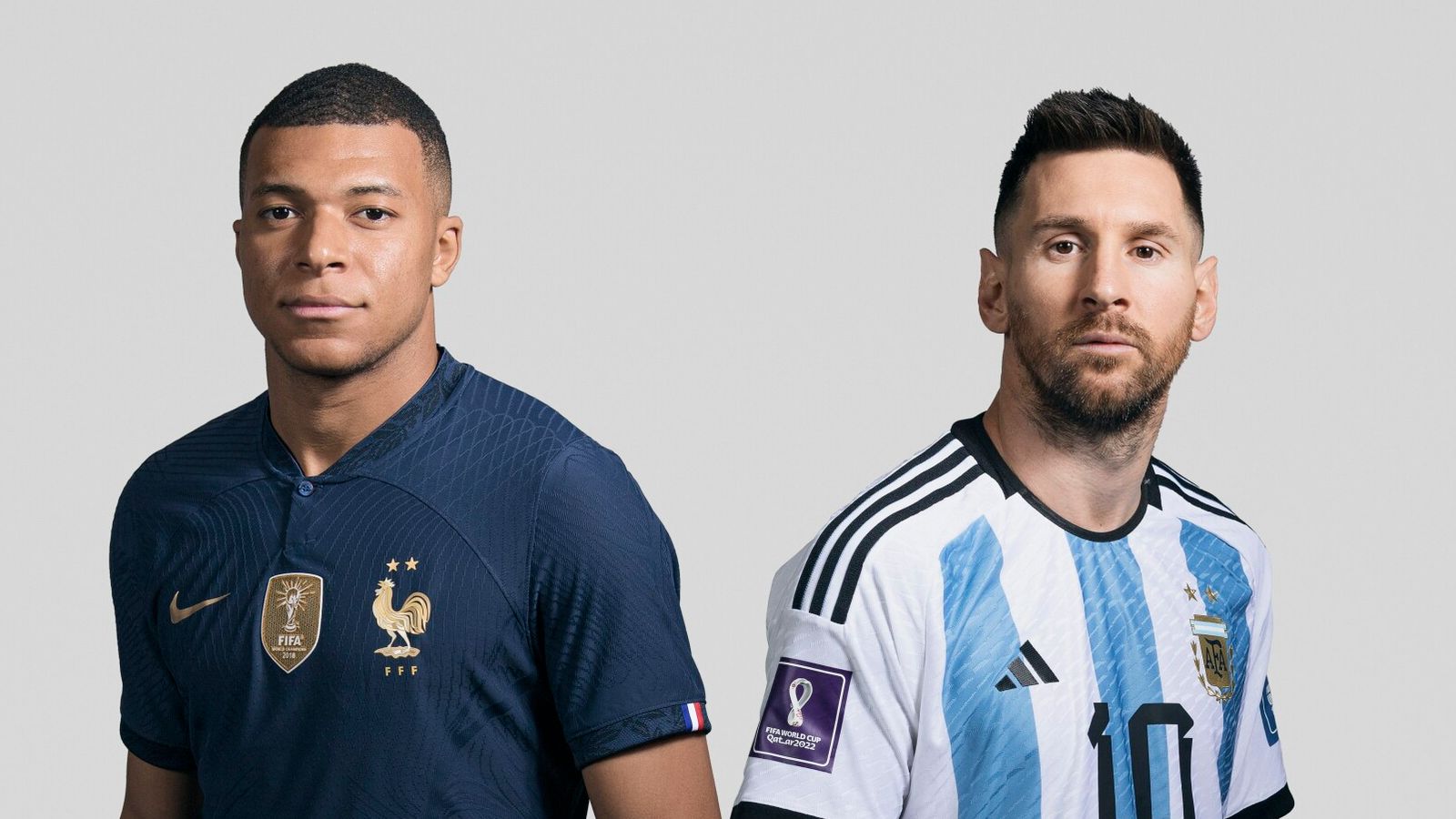 skysports lionel messi kylian mbappe 5999271