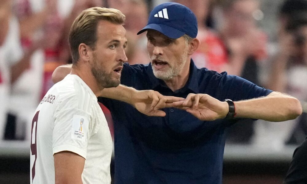 skysports thomas tuchel harry kane 6717392