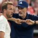 skysports thomas tuchel harry kane 6717392