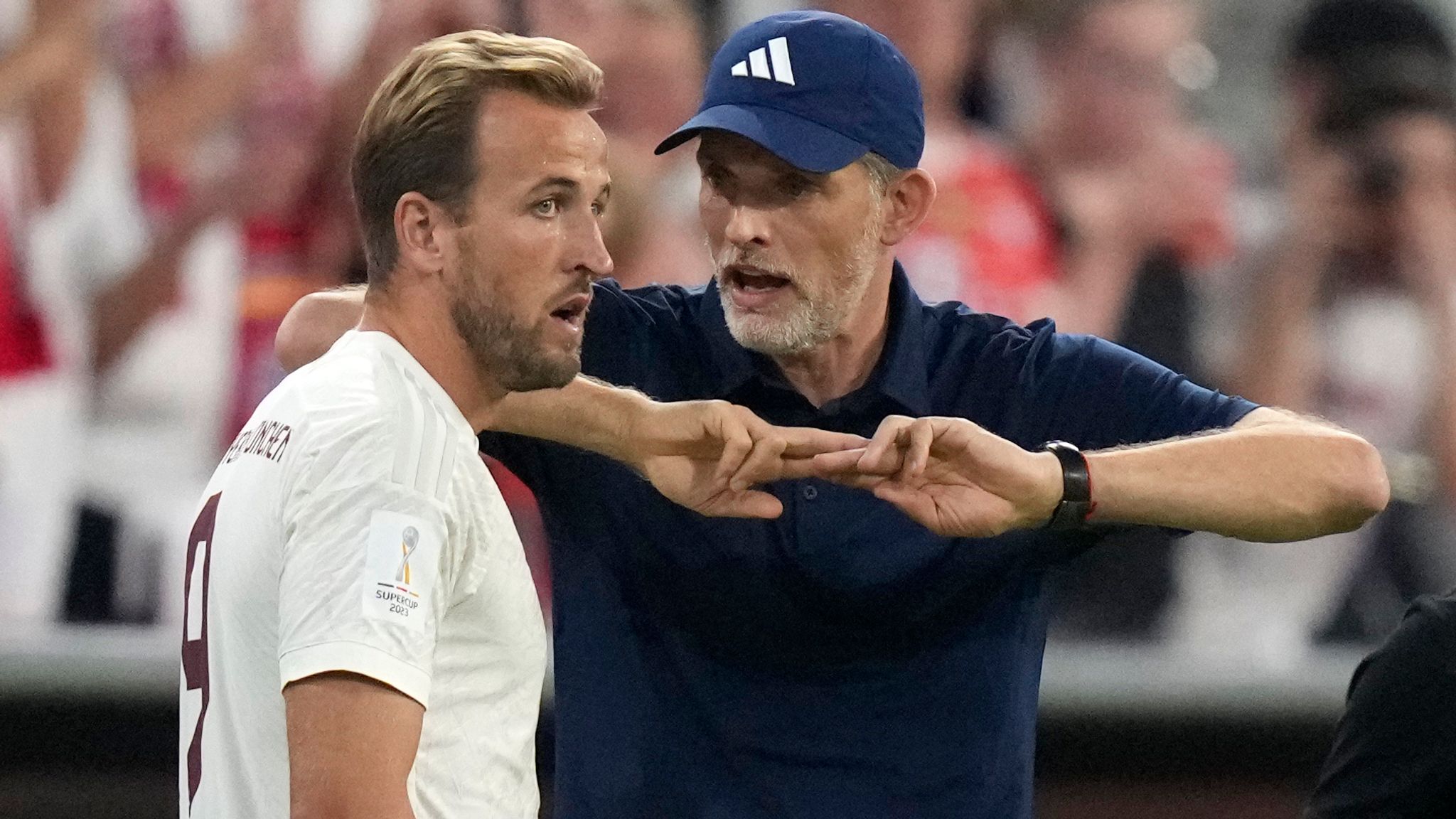 skysports thomas tuchel harry kane 6717392