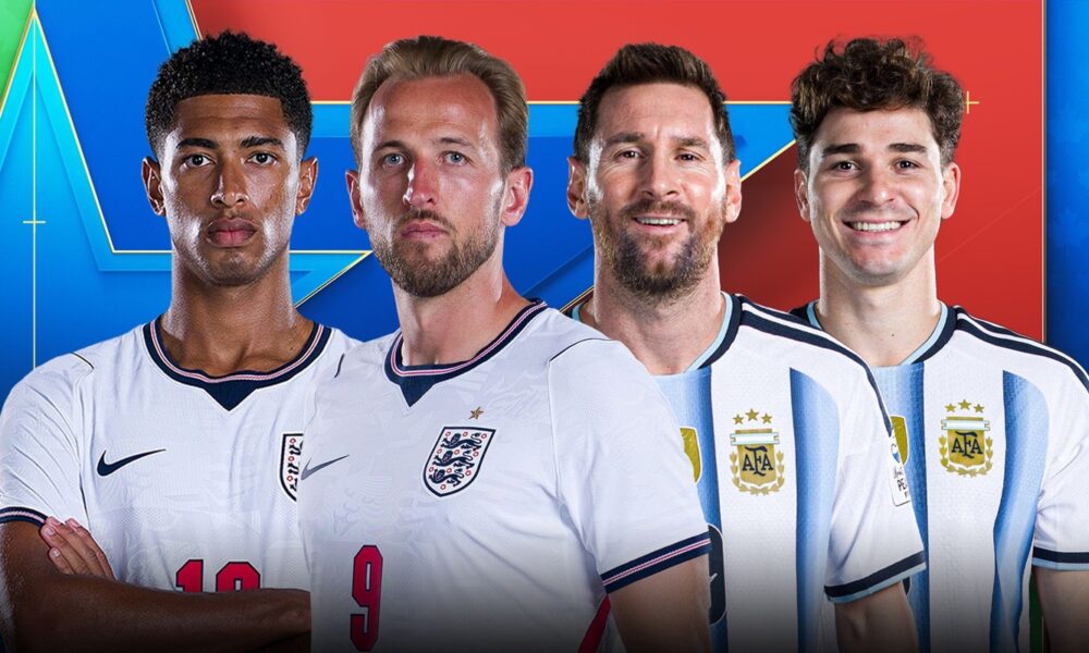skysports world cup semi final 7295761