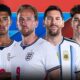 skysports world cup semi final 7295761