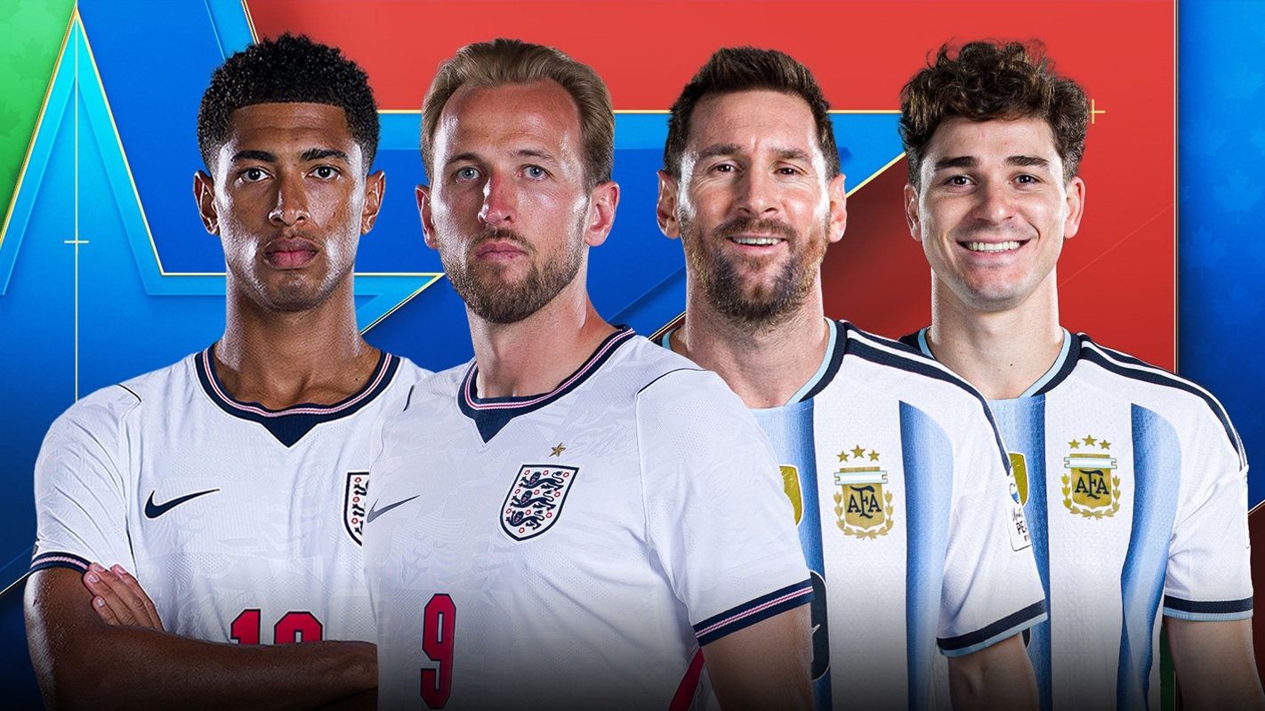 skysports world cup semi final 7295761