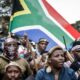 south africans