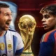 spain vs argentina fifa world cup 2026 final