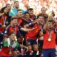 spain wins