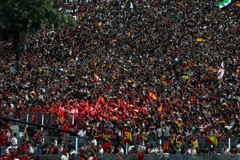 spain1