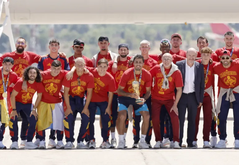 spain2