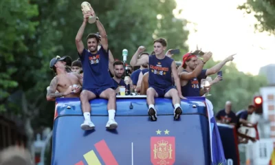 spainnn