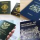 strongest African passports