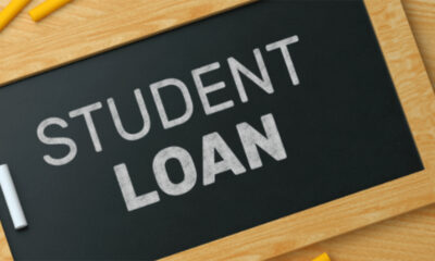 student loan
