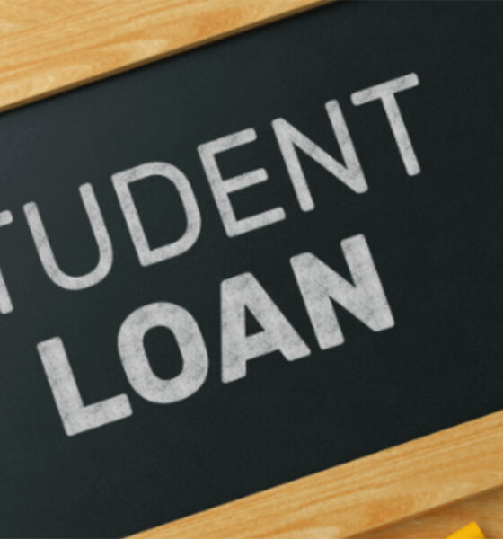 student loan
