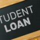student loan
