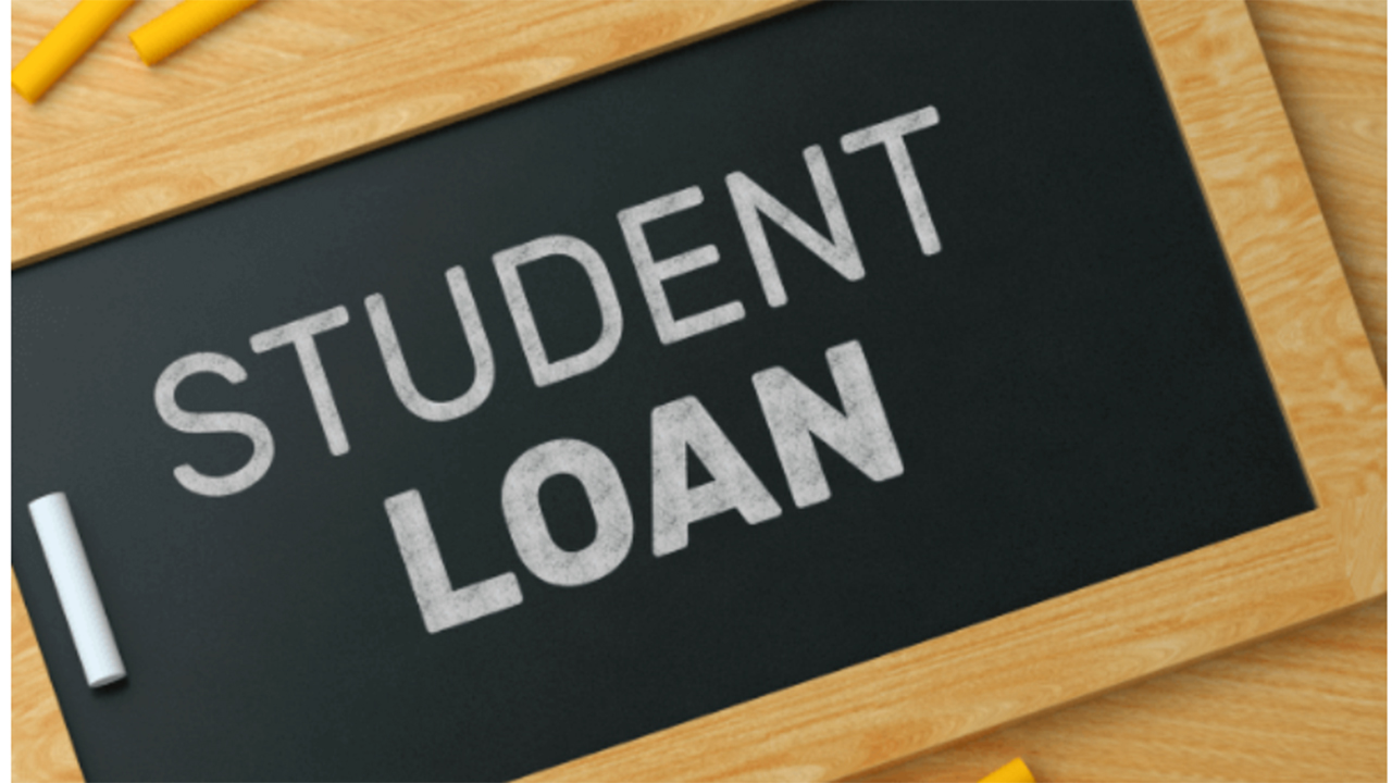 student loan