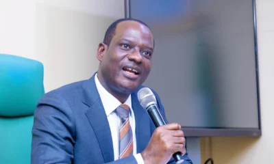 taiwo