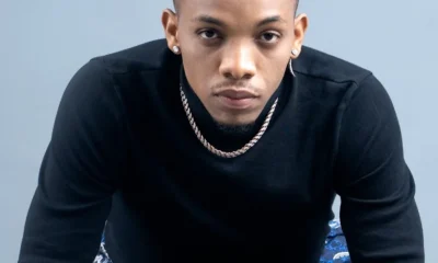 tekno