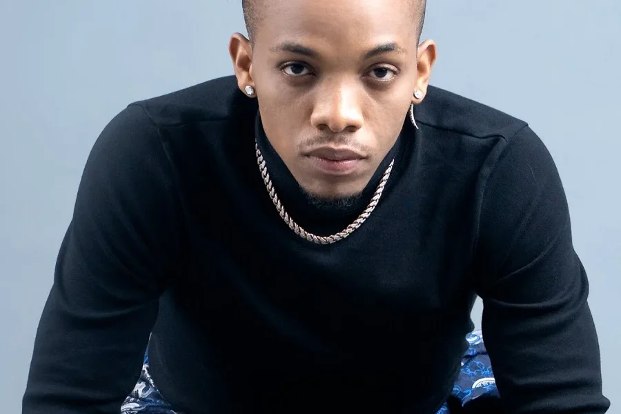 tekno