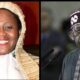 thejudge tinubu