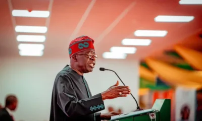 tinubu 1